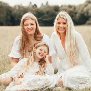 family photographer hertfordshire-46.jpg