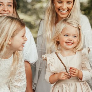 family photographer hertfordshire-11.jpg