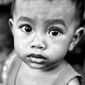 102713632BW.jpg