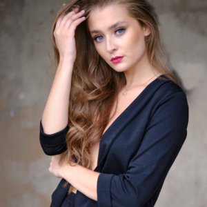 XT303920 background.jpeg