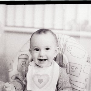 Baby.jpg