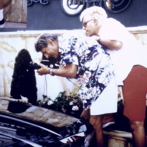 2020-10-31 21.58.14.jpg