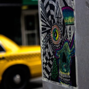 Barski_20150313_1594Street Art.jpg