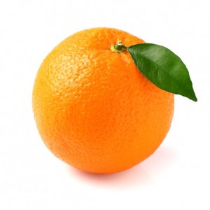 orange.jpg