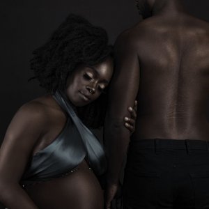 Women's love