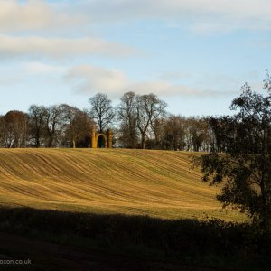 Landscapes Wroxton-04228.jpg