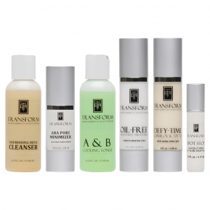 Cosmetic, Beauty & Makeup Product Photography