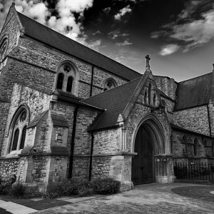 A7RII_1277_20200718 2.jpg