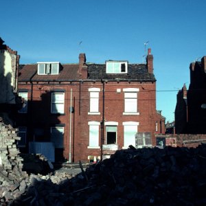 IMAGE201s.jpg