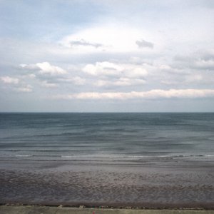 IMAGE104s.jpg