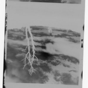 img005.jpg