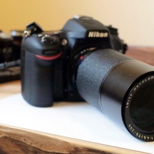 75-150mm.jpg