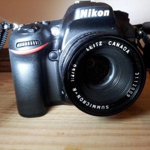 50mm F2.jpg