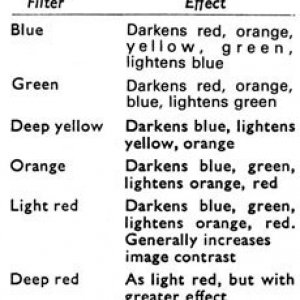 4984B61F-D610-4819-8B29-E3F0BDC80887.jpeg