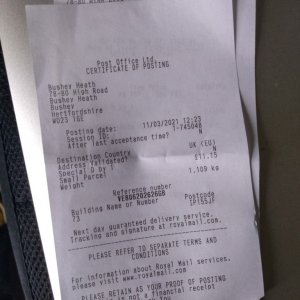 55-200 Postage.jpg