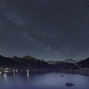 DSCF2207v3 Panorama 1.jpg