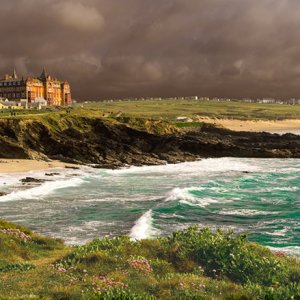 Headland hotel2.jpg