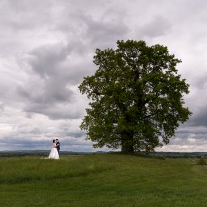 Wedding photographer Oxford-1.JPG