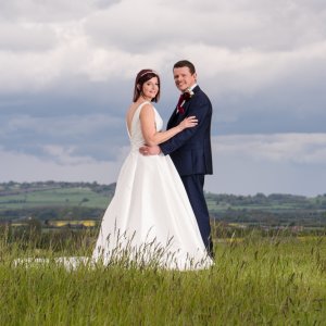 Wedding photographer Oxford-2.JPG