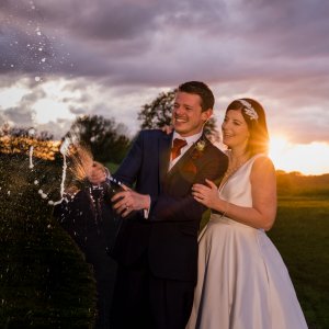 Wedding photographer Oxford-3.JPG