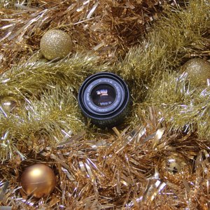 50mm.jpg
