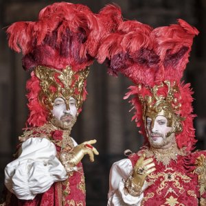 Venice_2020_DSCF5719 1.jpg