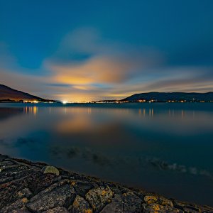 Carlingford Lough Night.jpg