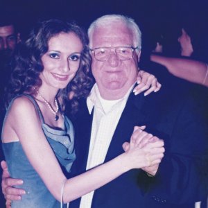 IMG_20220720_0001 quick edit 2.jpg