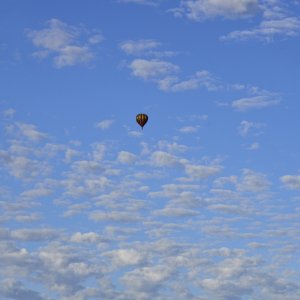 2. Balloon.JPG