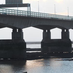 2. Bridge Supports 5.JPG