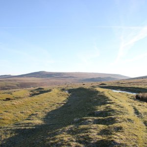 Sourton 131124.jpg