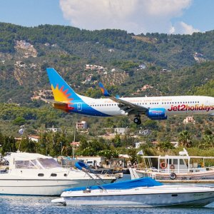 insta__G9A0610 1.jpg