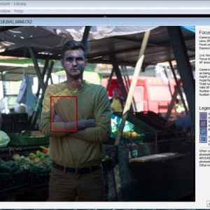 example p 2 6891.jpg