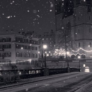 insta__DSF5853 2.jpg