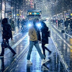 insta__DSF5750 2.jpg