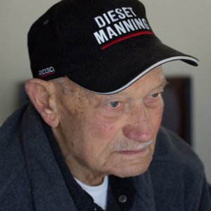 Giuseppe Torcasio: Portrait