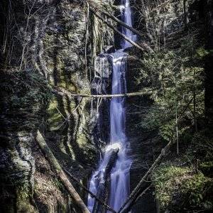 Waterfalls-3.jpg