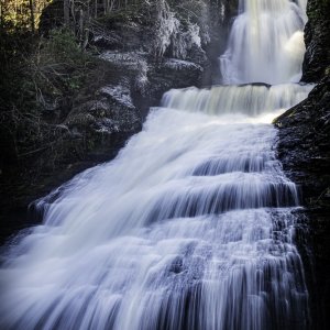 Waterfalls-4.jpg