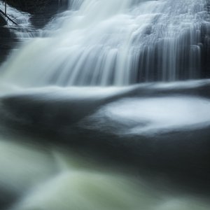 Waterfalls-5.jpg