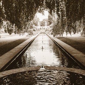 B&W Film-01210.jpg
