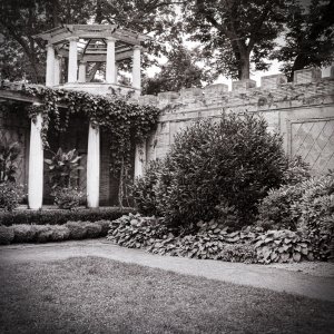 B&W Film-01235.jpg