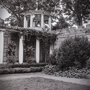 B&W Film-01254.jpg