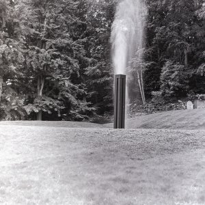 B&W Film-01223.jpg