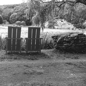 B&W Film-01242.jpg