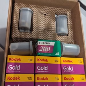 PXL_20240504_220715186.jpg