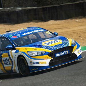 BTCC Brands Hatch-2.jpg