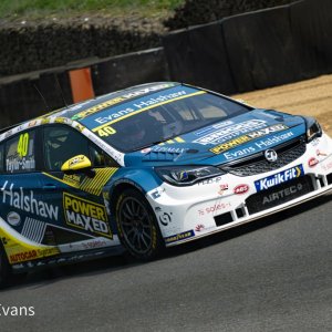 BTCC Brands Hatch-4.jpg