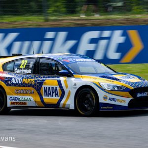 BTCC Brands Hatch-8.jpg