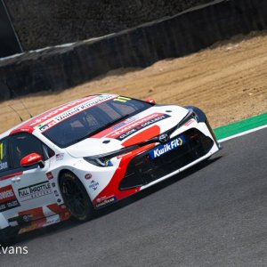 BTCC Brands Hatch-12.jpg