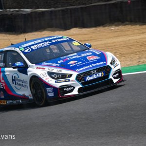 BTCC Brands Hatch-14.jpg